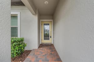 10450 WELDON CORK WAY, SAN ANTONIO, FL 33576 Sold 12/02/25