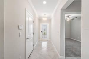 10450 WELDON CORK WAY, SAN ANTONIO, FL 33576 Sold 12/02/25
