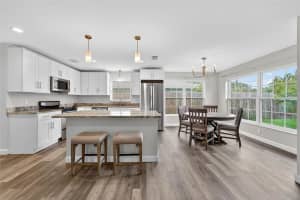 1472 BYRAM DRIVE, CLEARWATER, FL 33755 - MLS#MFRTB8426496