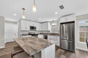1472 BYRAM DRIVE, CLEARWATER, FL 33755 - MLS#MFRTB8426496