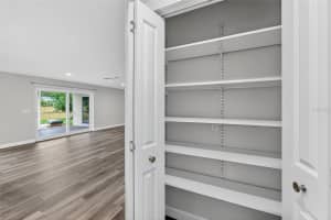 1472 BYRAM DRIVE, CLEARWATER, FL 33755 - MLS#MFRTB8426496