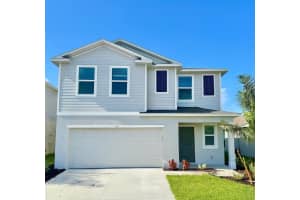 7111 Weeping Pine Dr, FORT MYERS