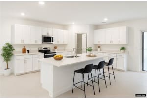 7111 WEEPING PINE DRIVE, FORT MYERS, FL 33966 - MLS#MFRTB8426497