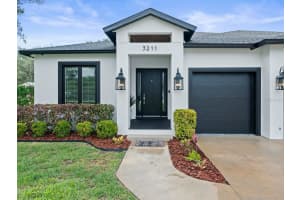3211 MORAN ROAD, TAMPA, FL 33618 - MLS#MFRTB8426498