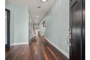3211 MORAN ROAD, TAMPA, FL 33618 - MLS#MFRTB8426498