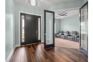 3211 MORAN ROAD, TAMPA, FL 33618 - MLS#MFRTB8426498