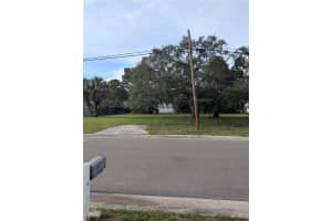 731 36TH AVENUE, ST PETERSBURG, FL 33705 - MLS#MFRTB8426499