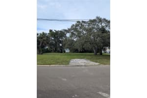 731 36TH AVENUE, ST PETERSBURG, FL 33705 - MLS#MFRTB8426499