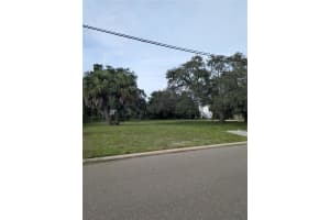 731 36TH AVENUE, ST PETERSBURG, FL 33705 - MLS#MFRTB8426499