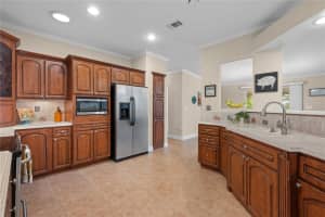 MLS# MFRTB8426500, Dade City, Florida 33525