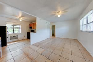 2142 BRADFORD STREET, CLEARWATER, FL 33760 - MLS#MFRTB8426501