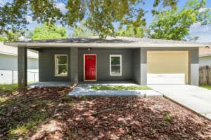 3632 E Comanche Ave, TAMPA