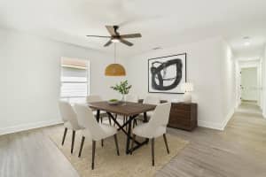 3632 COMANCHE AVENUE, TAMPA, FL 33610 - MLS#MFRTB8426503