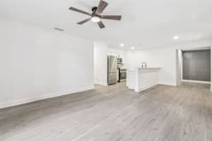 3632 COMANCHE AVENUE, TAMPA, FL 33610 - MLS#MFRTB8426503
