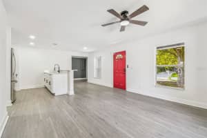3632 COMANCHE AVENUE, TAMPA, FL 33610 - MLS#MFRTB8426503