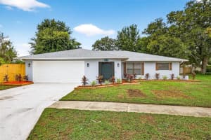 12839 WALNUT TREE LANE, HUDSON, FL 34669 - MLS#MFRTB8426504