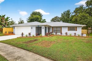 12839 WALNUT TREE LANE, HUDSON, FL 34669 - MLS#MFRTB8426504