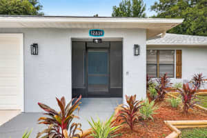 12839 WALNUT TREE LANE, HUDSON, FL 34669 - MLS#MFRTB8426504