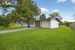 7239 MARYLAND AVENUE, HUDSON, FL 34667 - MLS#MFRTB8426506