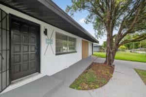 7239 MARYLAND AVENUE, HUDSON, FL 34667 - MLS#MFRTB8426506