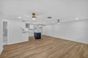 7239 MARYLAND AVENUE, HUDSON, FL 34667 - MLS#MFRTB8426506