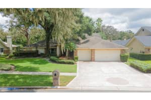 2536 MASON OAKS DRIVE, VALRICO, FL 33596 - MLS#MFRTB8426507