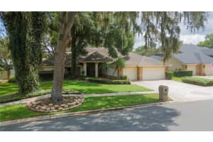 2536 MASON OAKS DRIVE, VALRICO, FL 33596 - MLS#MFRTB8426507