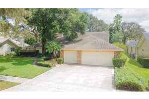 2536 MASON OAKS DRIVE, VALRICO, FL 33596 - MLS#MFRTB8426507