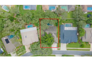 2536 MASON OAKS DRIVE, VALRICO, FL 33596 - MLS#MFRTB8426507