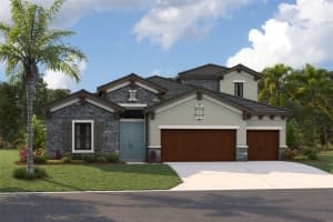 14829 Rider Pass Dr, Lithia, FL 33547, Sold 09/11/25