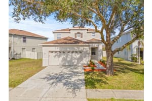 17507 BALMAHA DRIVE, LAND O LAKES, FL 34638 - MLS#MFRTB8426514