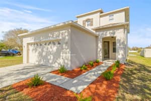 17507 BALMAHA DRIVE, LAND O LAKES, FL 34638 - MLS#MFRTB8426514