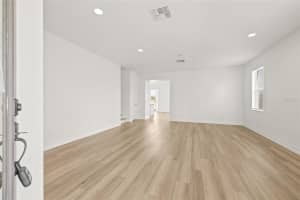 17507 BALMAHA DRIVE, LAND O LAKES, FL 34638 - MLS#MFRTB8426514