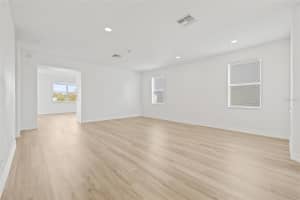 17507 BALMAHA DRIVE, LAND O LAKES, FL 34638 - MLS#MFRTB8426514