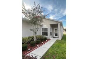 2900 BANYAN HILL LANE, LAND O LAKES, FL 34639 - MLS#MFRTB8426515
