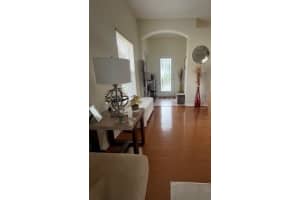 2900 BANYAN HILL LANE, LAND O LAKES, FL 34639 - MLS#MFRTB8426515