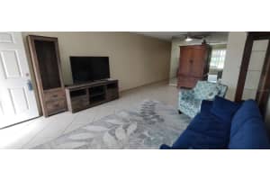 2256 SPANISH DRIVE, CLEARWATER, FL 33763 - MLS#MFRTB8426521
