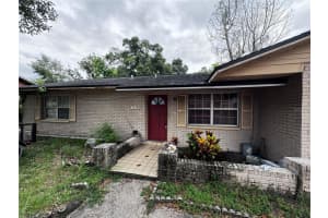 1214 OAKHILL STREET, SEFFNER, FL 33584 - MLS#MFRTB8426522