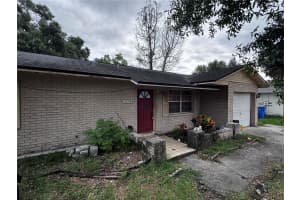1214 OAKHILL STREET, SEFFNER, FL 33584 - MLS#MFRTB8426522