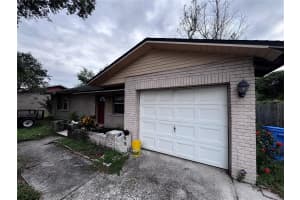 1214 OAKHILL STREET, SEFFNER, FL 33584 - MLS#MFRTB8426522