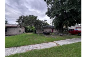 1214 OAKHILL STREET, SEFFNER, FL 33584 - MLS#MFRTB8426522