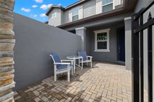 274 VILLA LUNA LANE, LUTZ, FL 33549 - MLS#MFRTB8426523