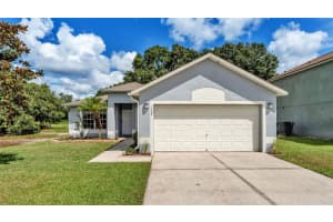 1429 COUNTRY CHASE DRIVE, LAKELAND, FL 33810 - MLS#MFRTB8426524