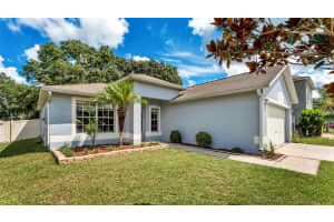 1429 COUNTRY CHASE DRIVE, LAKELAND, FL 33810 - MLS#MFRTB8426524