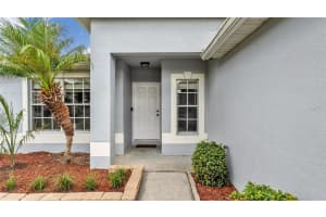 1429 COUNTRY CHASE DRIVE, LAKELAND, FL 33810 - MLS#MFRTB8426524