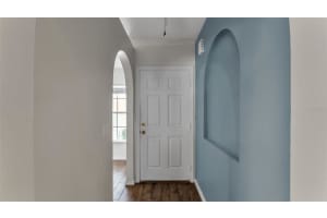 1429 COUNTRY CHASE DRIVE, LAKELAND, FL 33810 - MLS#MFRTB8426524