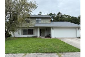4416 SUMMER OAK DRIVE, TAMPA, FL 33618 - MLS#MFRTB8426527