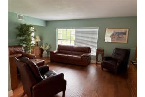 4416 SUMMER OAK DRIVE, TAMPA, FL 33618 - MLS#MFRTB8426527