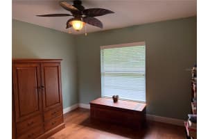 4416 SUMMER OAK DRIVE, TAMPA, FL 33618 - MLS#MFRTB8426527