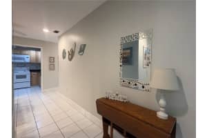 2700 Bayshore Blvd #1107, DUNEDIN